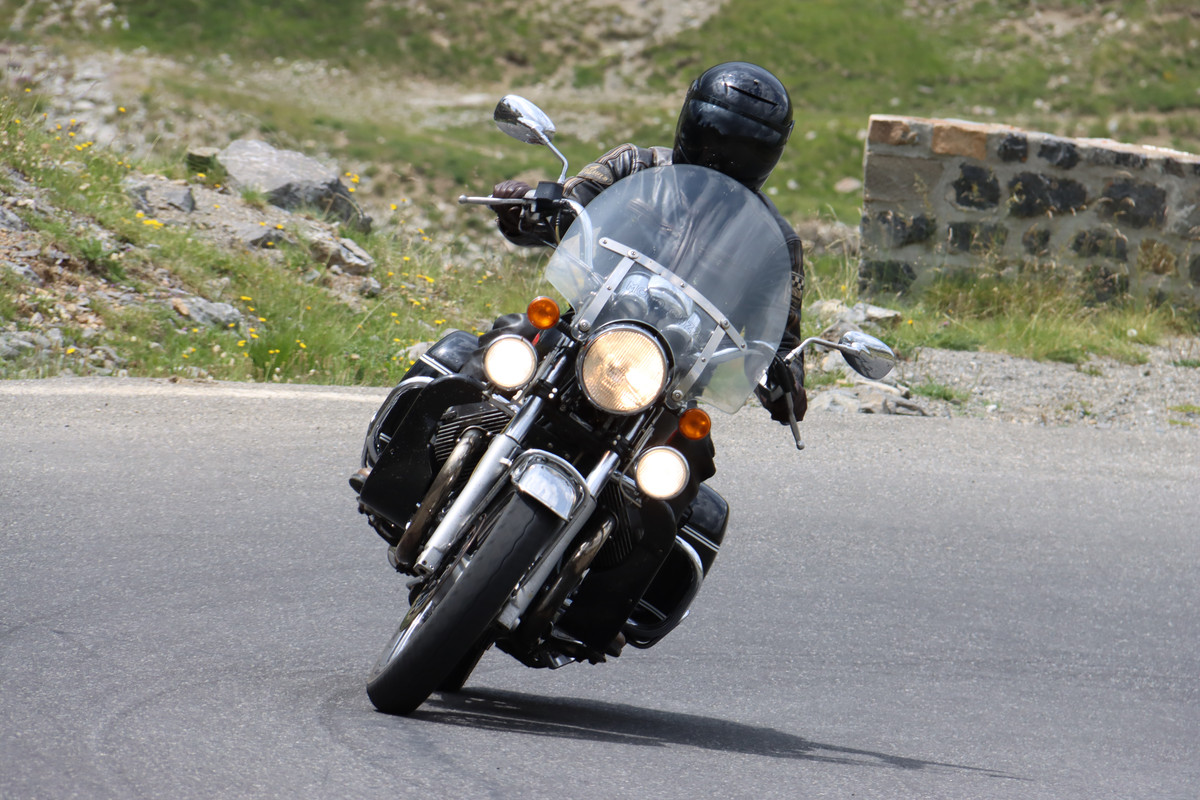 lamapix_1029221566 (3)