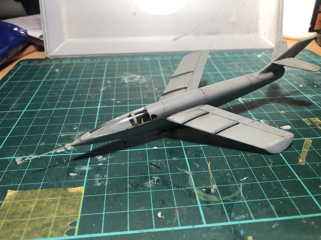 A919333E-1001-4F1E-B4DB-7A3E239DB5AA