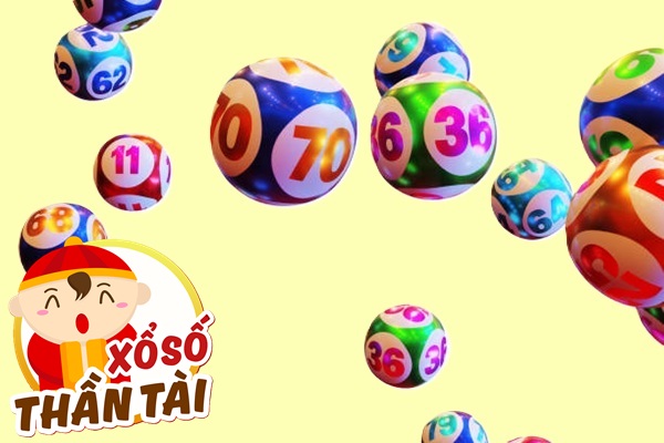 xosothantaimobi (46)