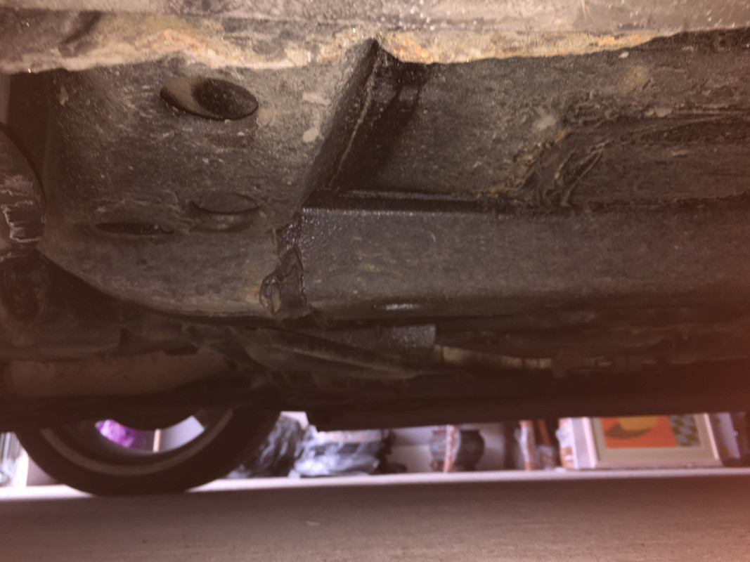 84EA1BDB-8791-476B-B79A-D41E048DBD28