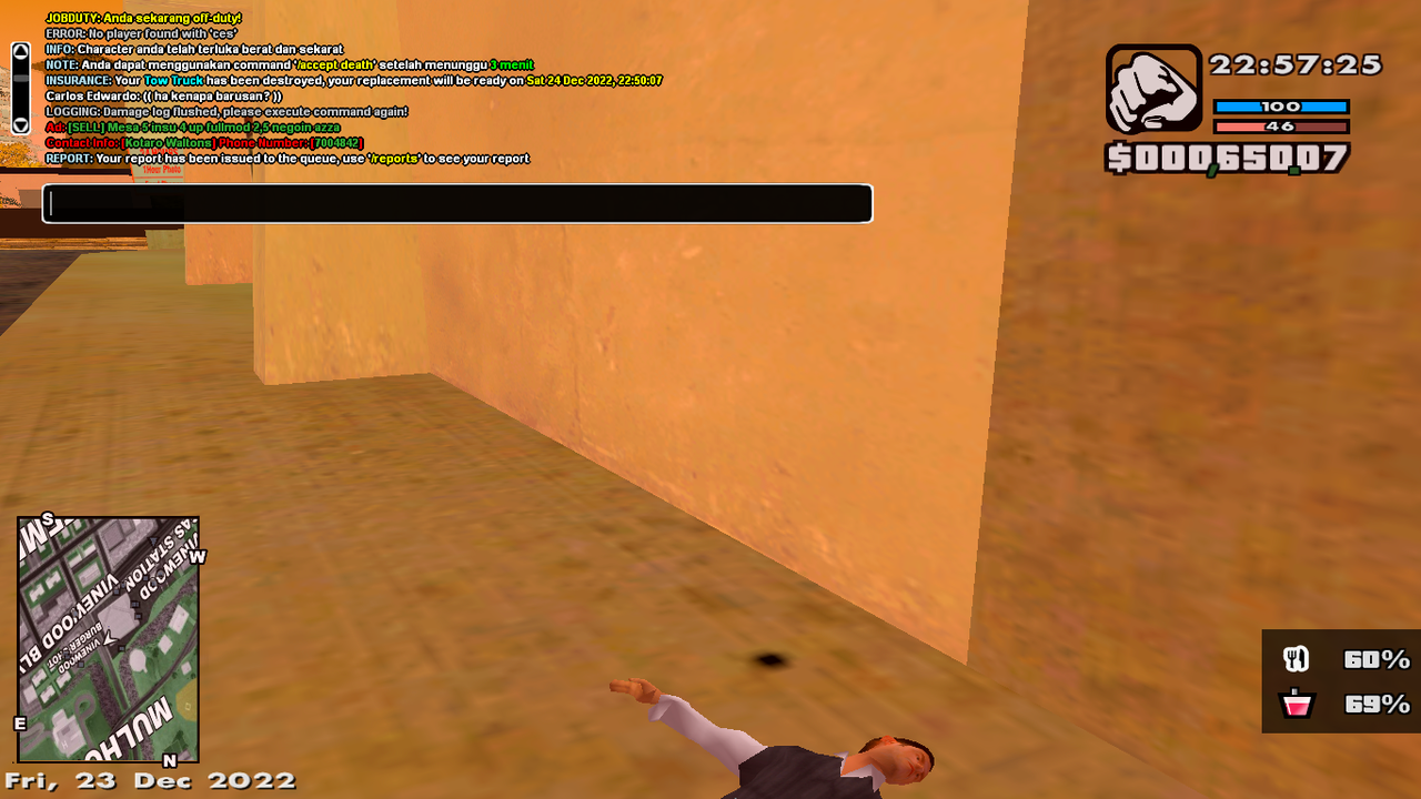 Screenshot-1251.png