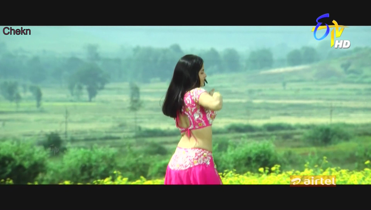 vlcsnap-2020-06-09-18h53m14s720