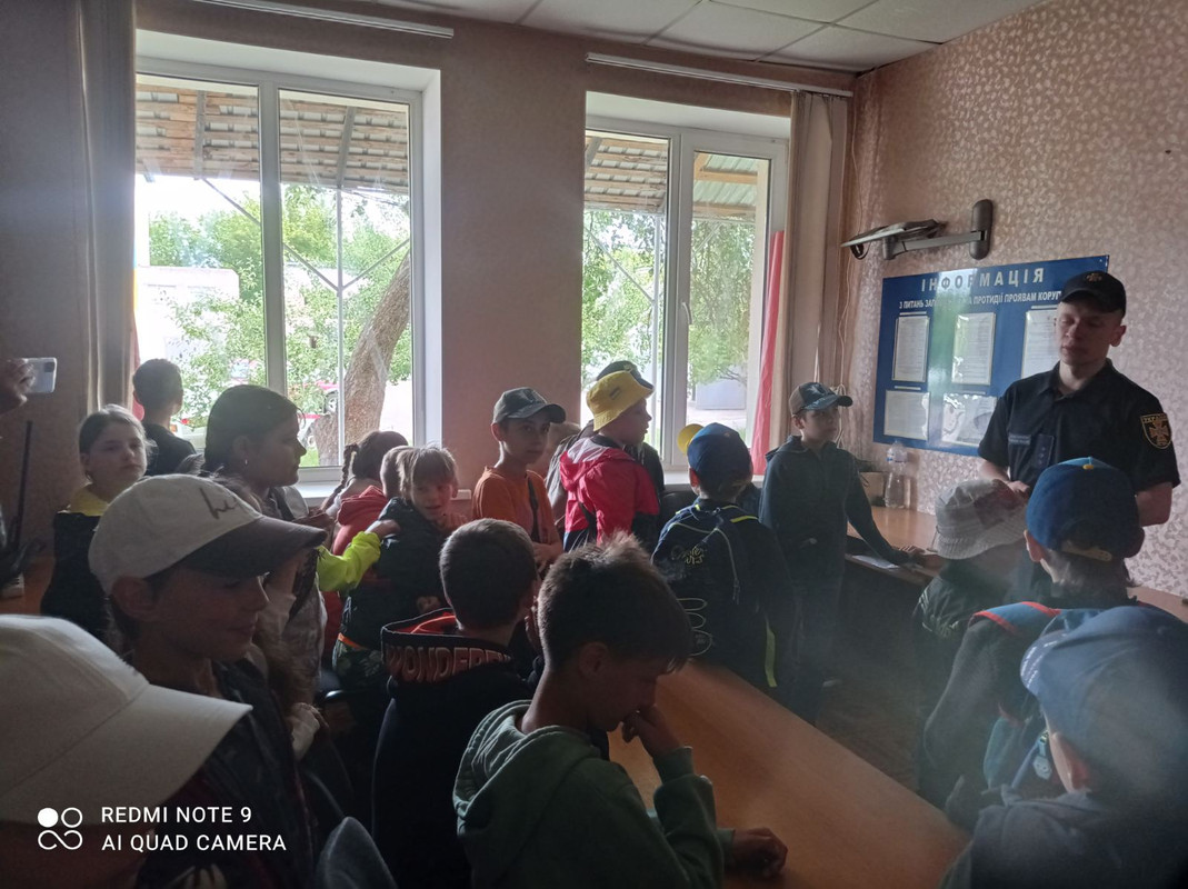 изображение_viber_2023-06-16_13-31-06-672