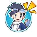 ch0112-10-hibiki-st-1001-128.png