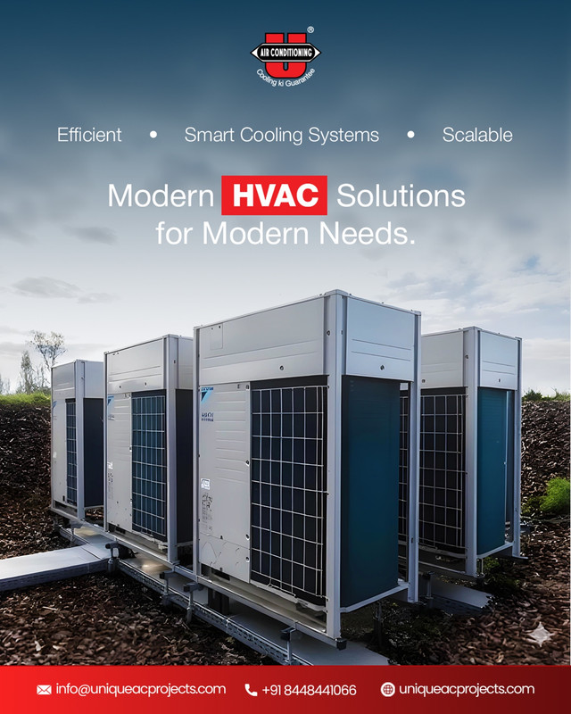 Whats App Image 2025 11 12 at 12 05 36 PM