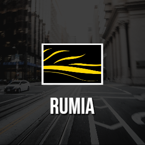 Rumia-183-Semi-Results.png