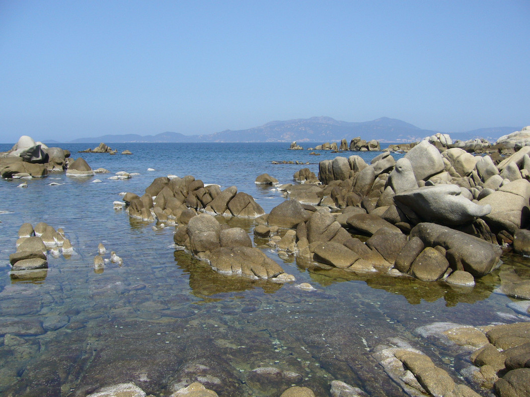 pointe de figari (9)