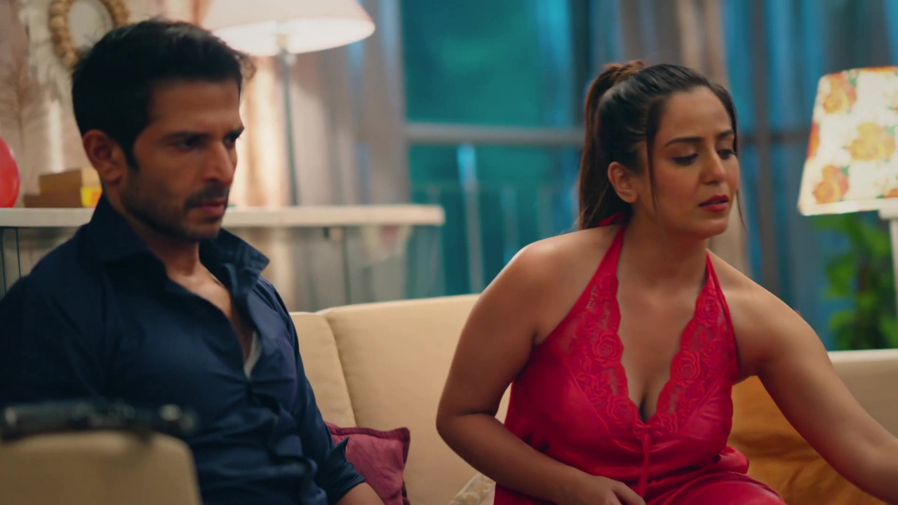 vlcsnap-2025-05-28-19h50m00s323