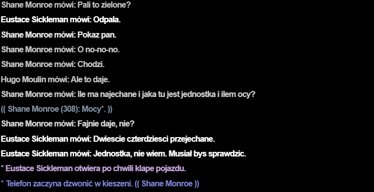 Screenshot-9.png