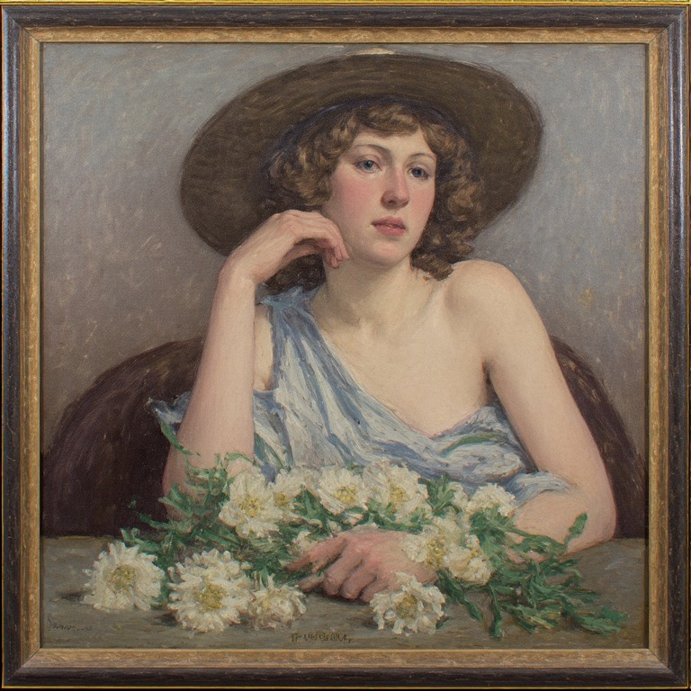 Frank-Jameson-British-1899-1-(35)
