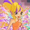 Eo-Tr-Stel-Icon8