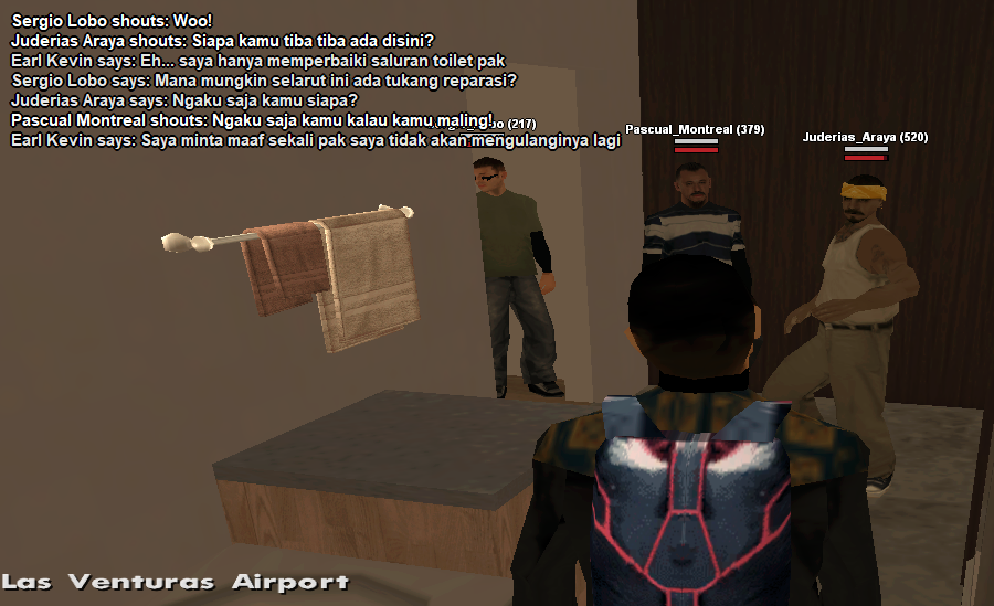ss-6.png