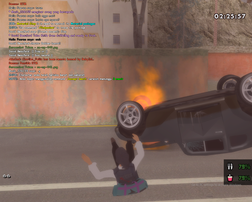 sa-mp-042.png
