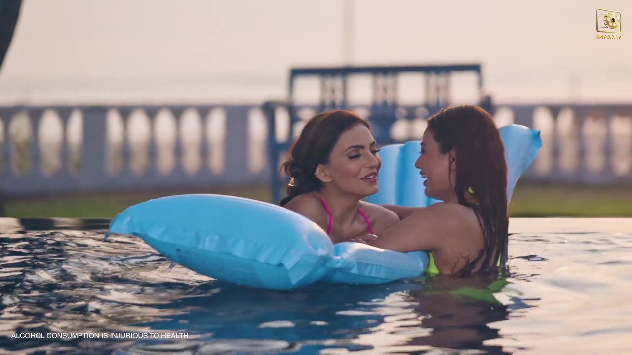 vlcsnap-2025-09-30-15h12m09s557