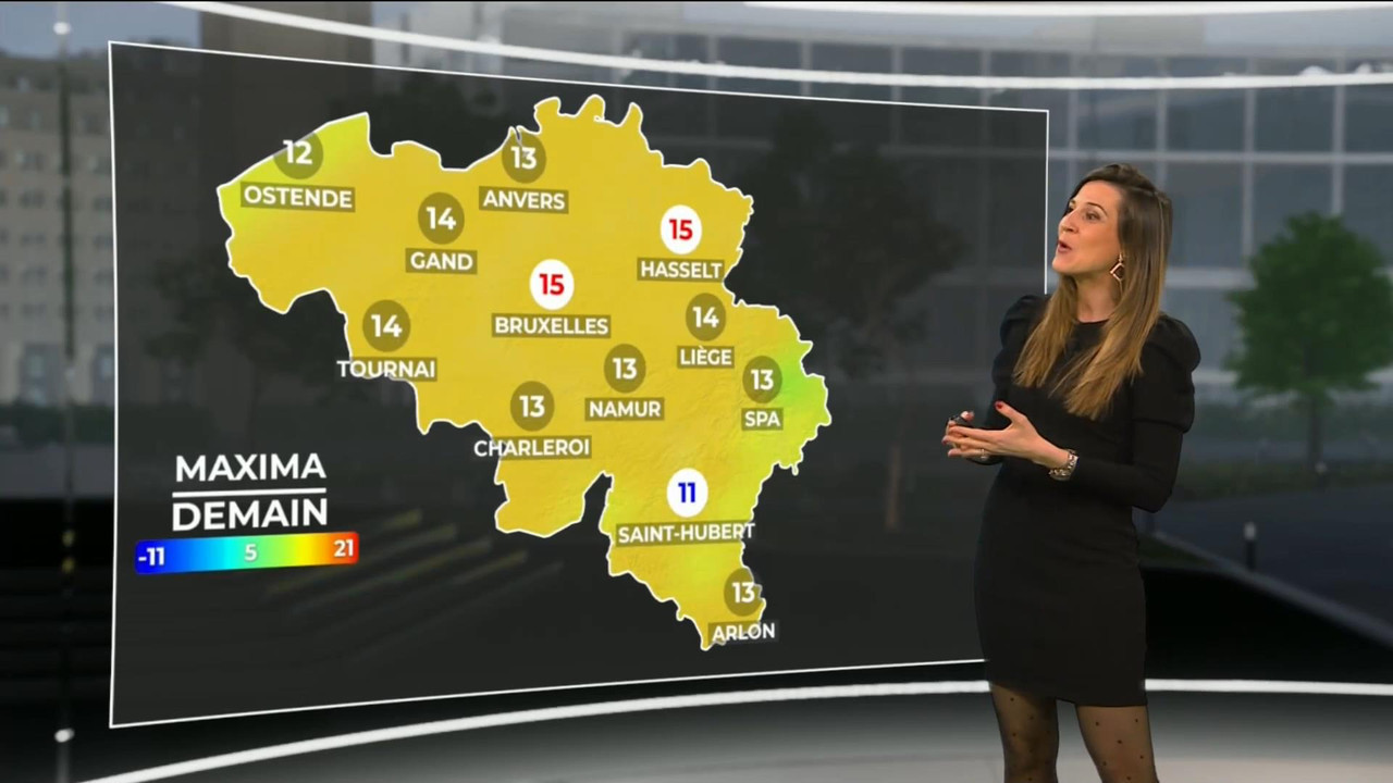 Daniela Prepeliuc 230321.mp4_snapshot_04.41_[2021.03.23_16.34.16]