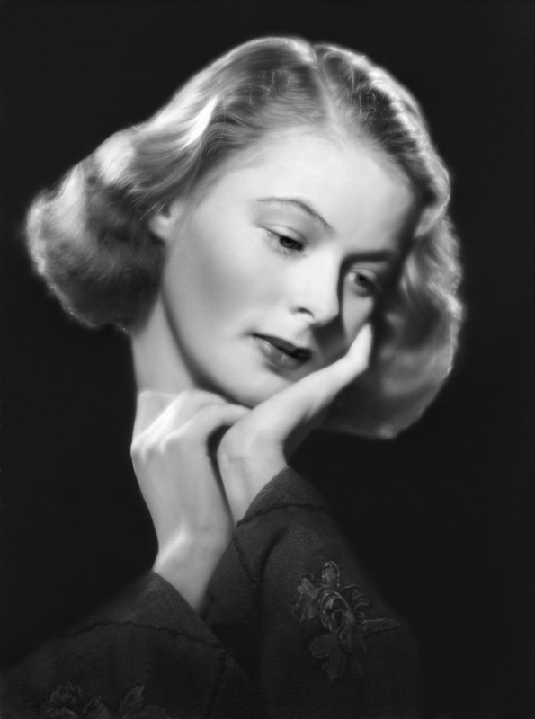 IngridBergman_c48