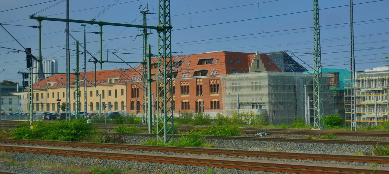 P1310104.jpg