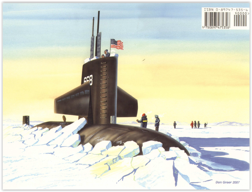 Screen Shot 03-08-18 at 02