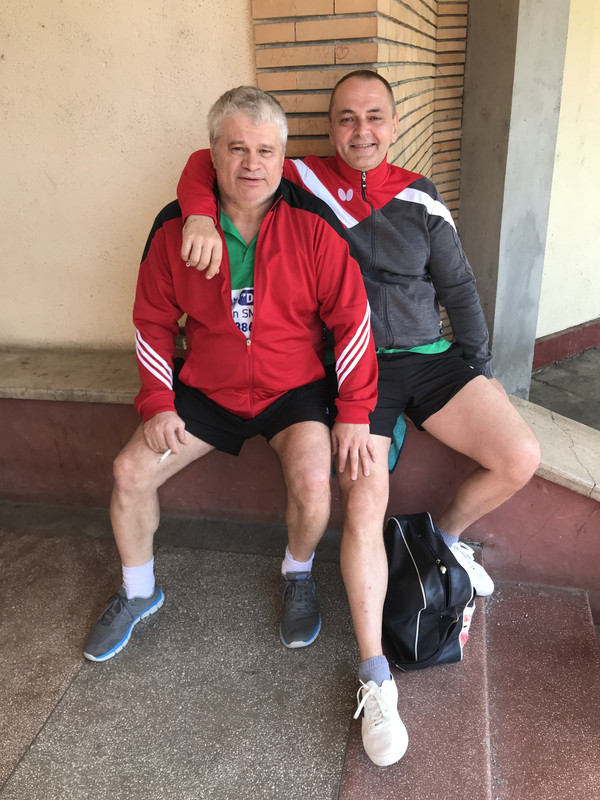 F344DBEB-8F22-4600-BB1C-C20BE00CE514