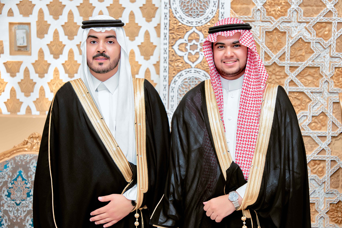 freelancers BN7A8614