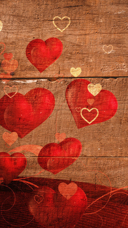 Best-Heart-and-Love-Wallpapers-46-1440x2560