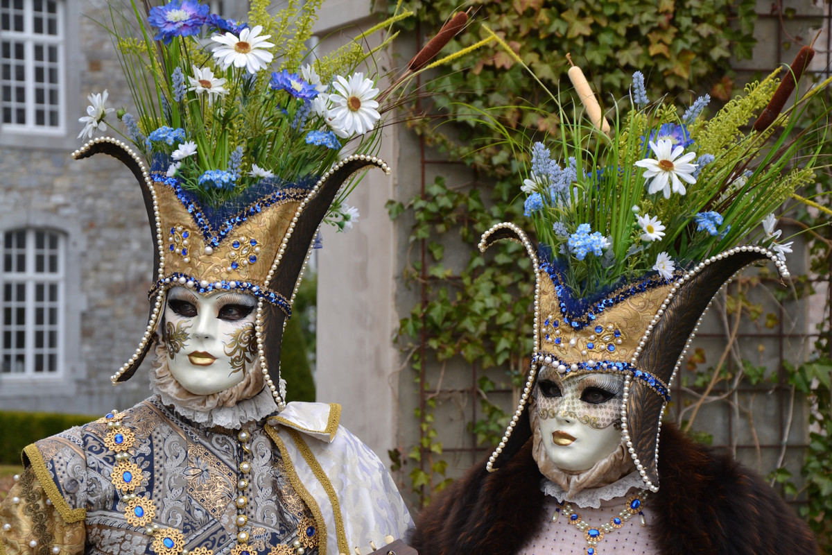 Carnevale-di-Venezia-5