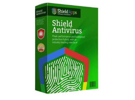 [Image: Shield-Antivirus-Pro-5-0-5.png]