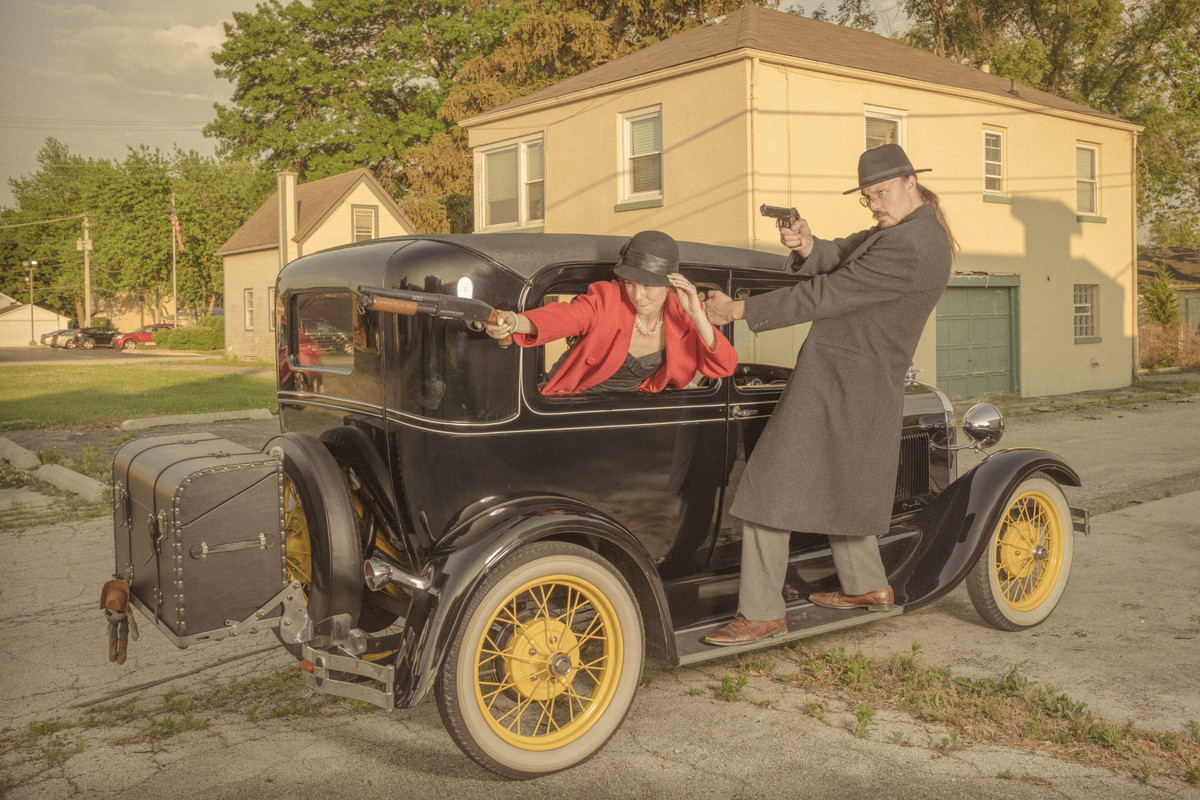 1920s@30's-recreation.DSC06787