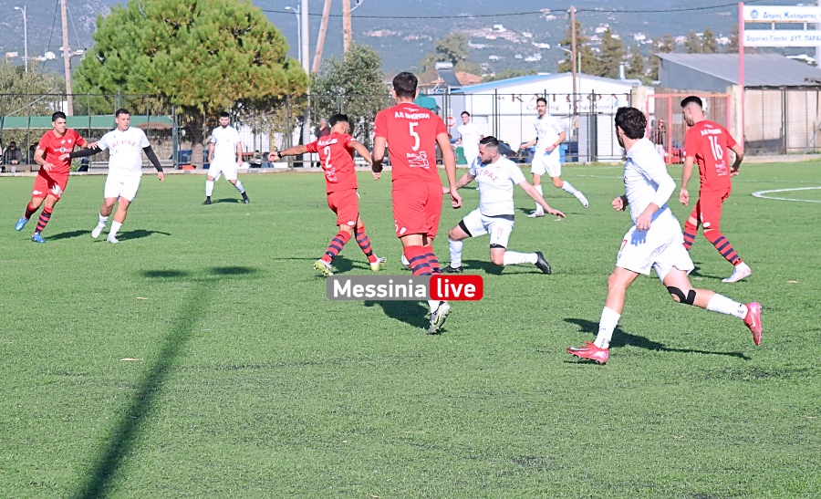 omonoia-telos-agras-13-20260124