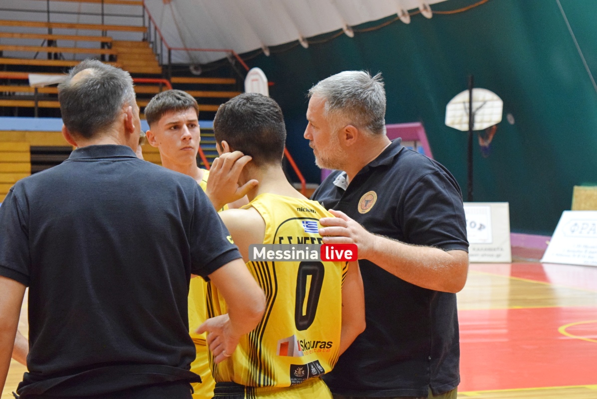 ml2-kalama-bc-gs-messinis-60-20241026