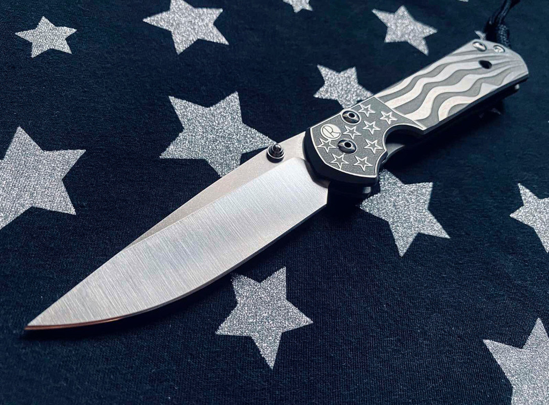 426AFB7F-E522-4C41-99E0-39D85F7644BB