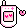 pixel