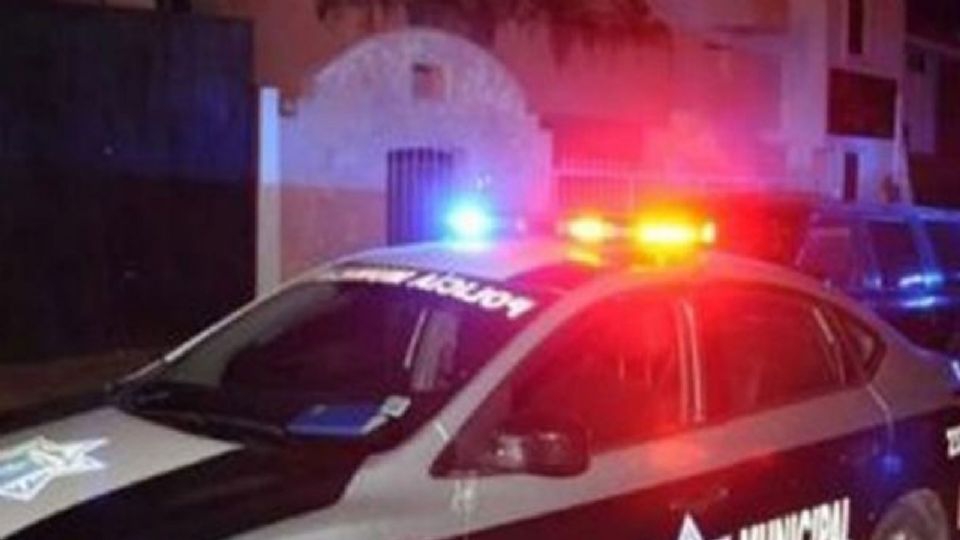 Violencia en Cajeme: Hallan cadáver en la colonia Sierra Vista; tenía al menos un tiro