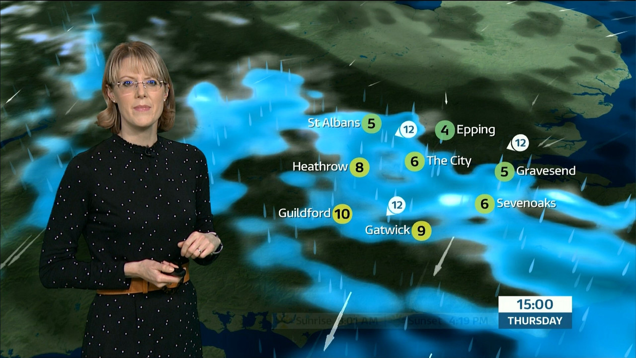 ITV News London_20210113_18001830.ts_snapshot_26.04.568
