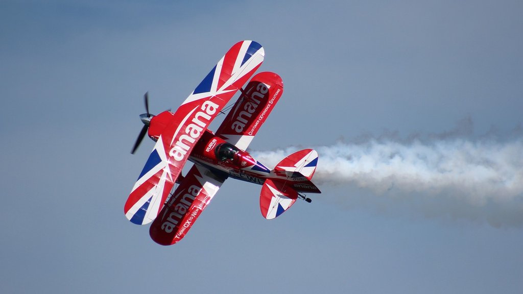 red-plane.jpg