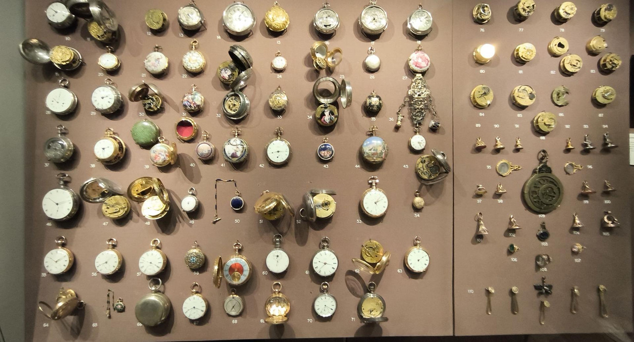 [Bild: IMG-20250525-105209b.jpg]