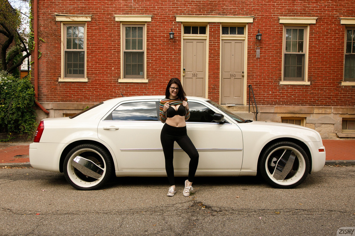 full_003_1438421530502919