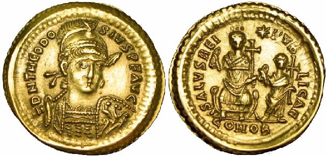 Solidus-Theodosius-II-Valent-III-Constantinople-02.jpg