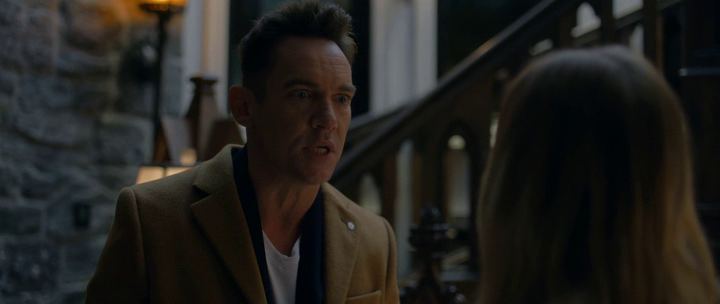 vlcsnap-2023-12-02-14h36m33s775