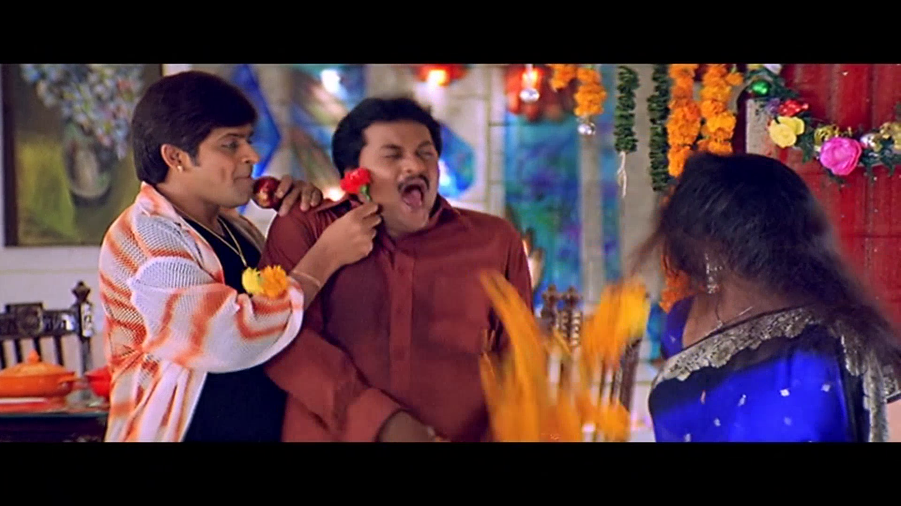 vlcsnap 2026 01 28 16h47m35s132