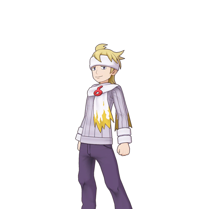 ch0148-00-matsuba-01-expose-1024.png