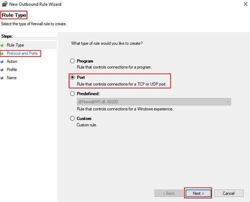 SIMATIC Logon WinCC RT Advanced SIMATIC Logon WinCC RT Advanced