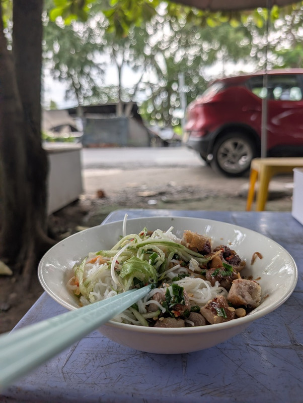 3500171-499196086cb103dbc8243ff79ce5437b.jpg