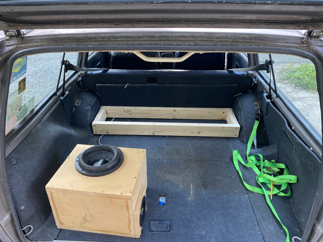 3FC0BFA9-FB86-49F3-9177-620986D1CCFE