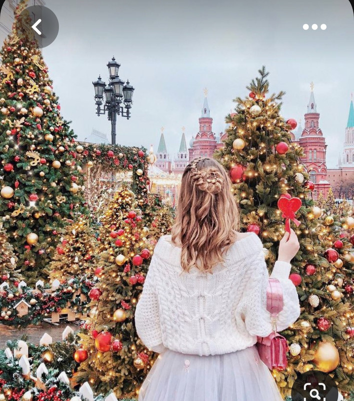 Screenshot_20230527_214503_Pinterest