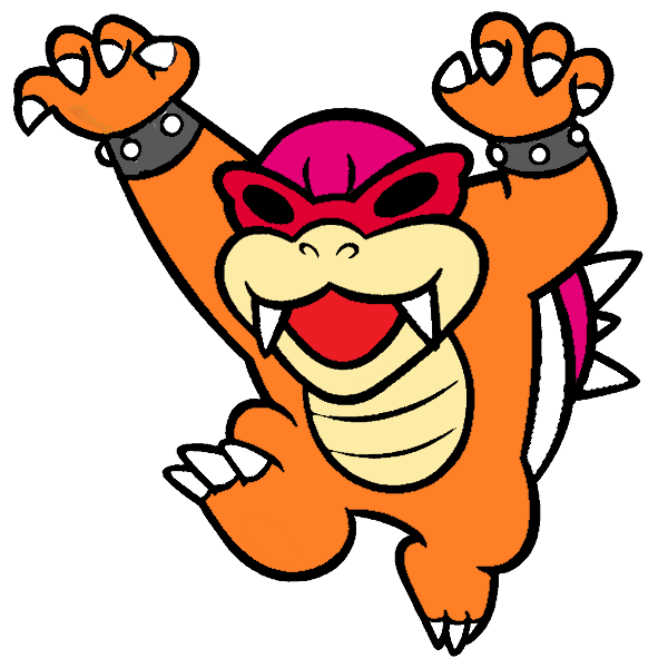 https://i.postimg.cc/gjtm9cyC/Roy-Koopa-Khronicals1b.png