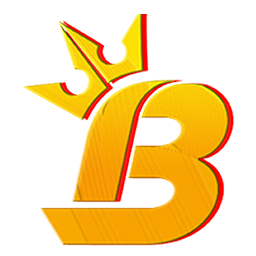 tamirkala.pages.dev favicon