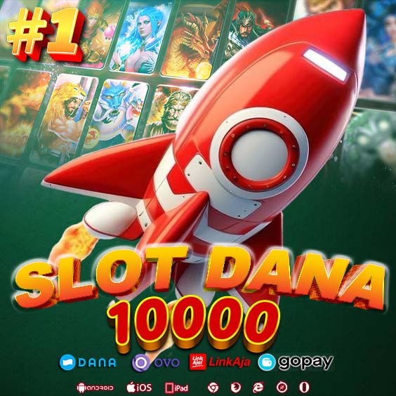 Mesin Mpo Dana : Link Gacor Slot+Dana Depsoit Minimal 10000 Tanpa Potongan - WooCommerce eCommerce