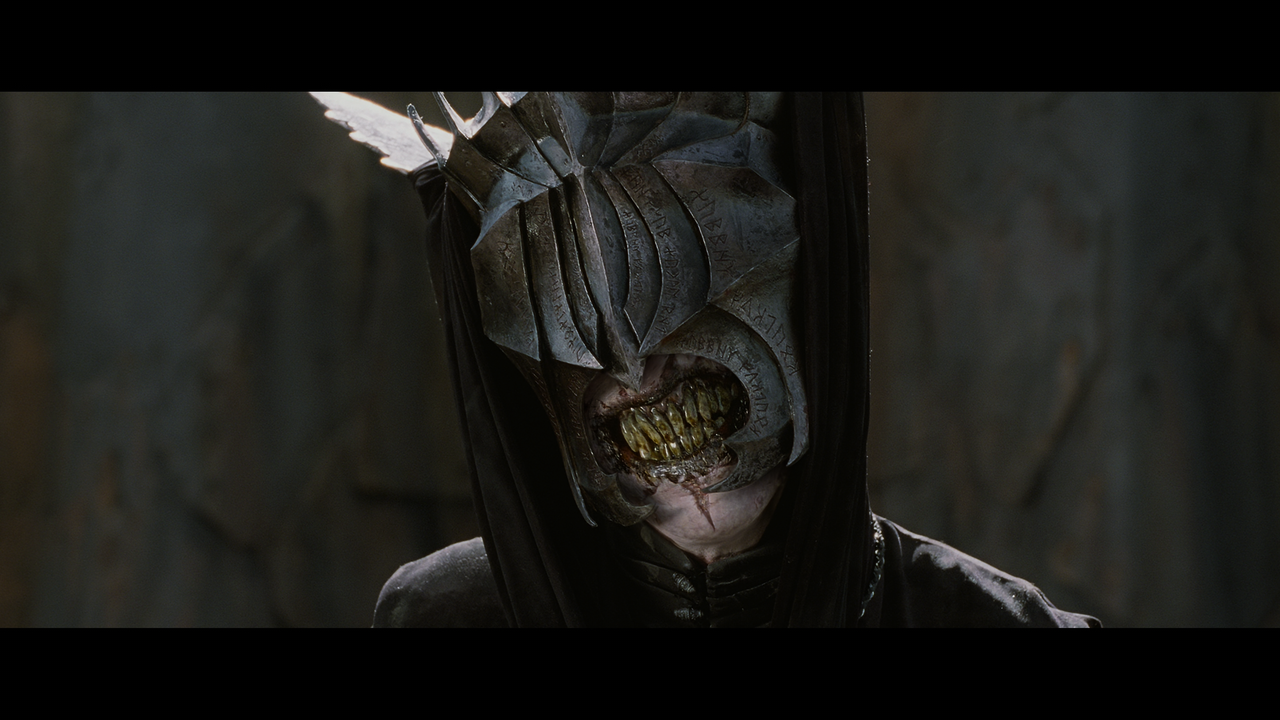 The Lord of the Rings- The Return of the King (EXT.) PT. 2.mkv_snapshot_01.10.17_[2020.12.19_21.56.2