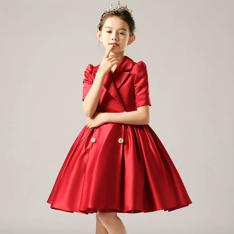 it2235-red-2.jpg